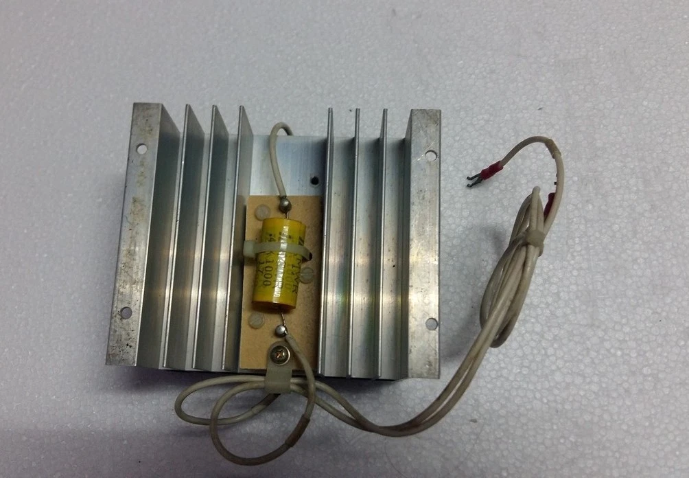 admin/uploads/uploads/basler electric regulator 92_1.webp